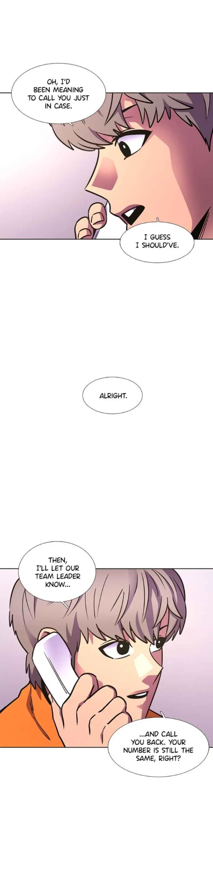 Image page 2