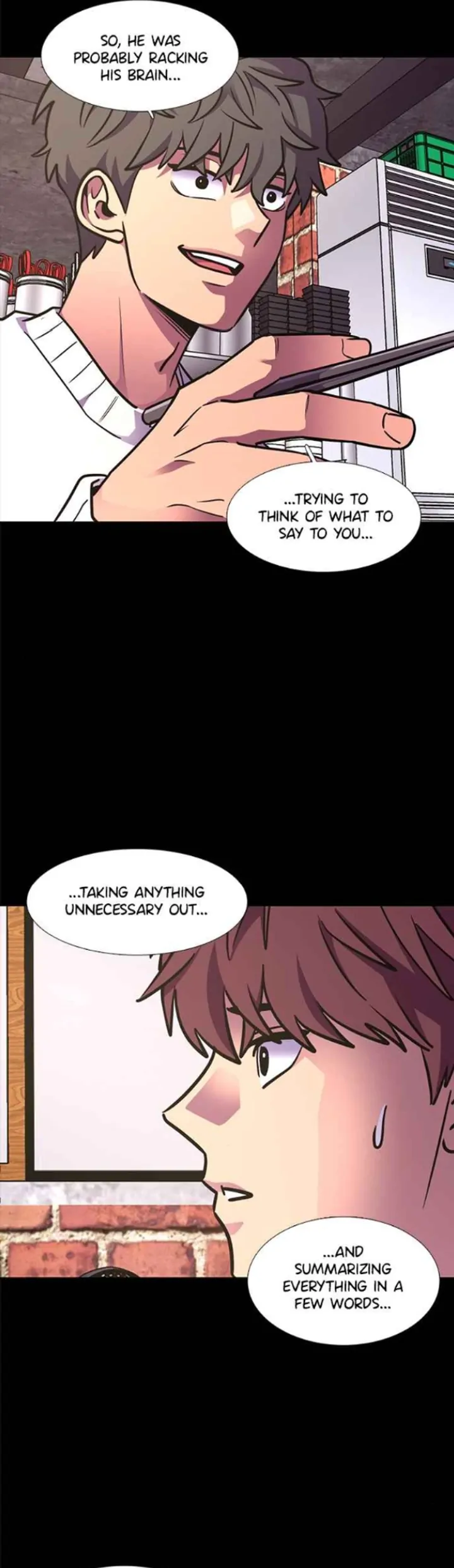 Image page 30