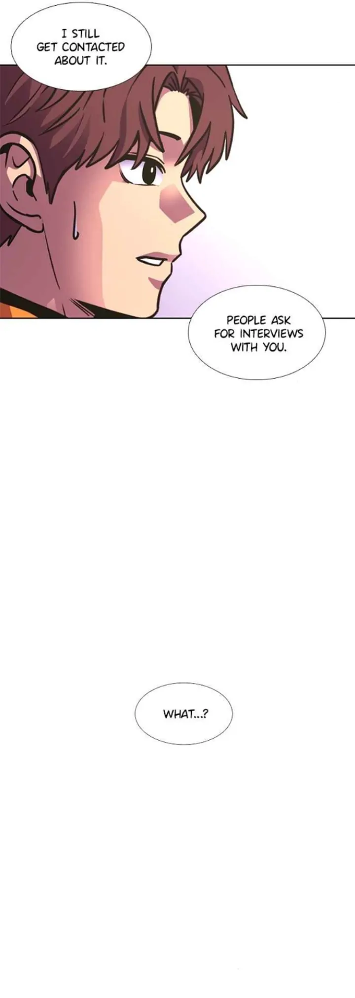 Image page 36
