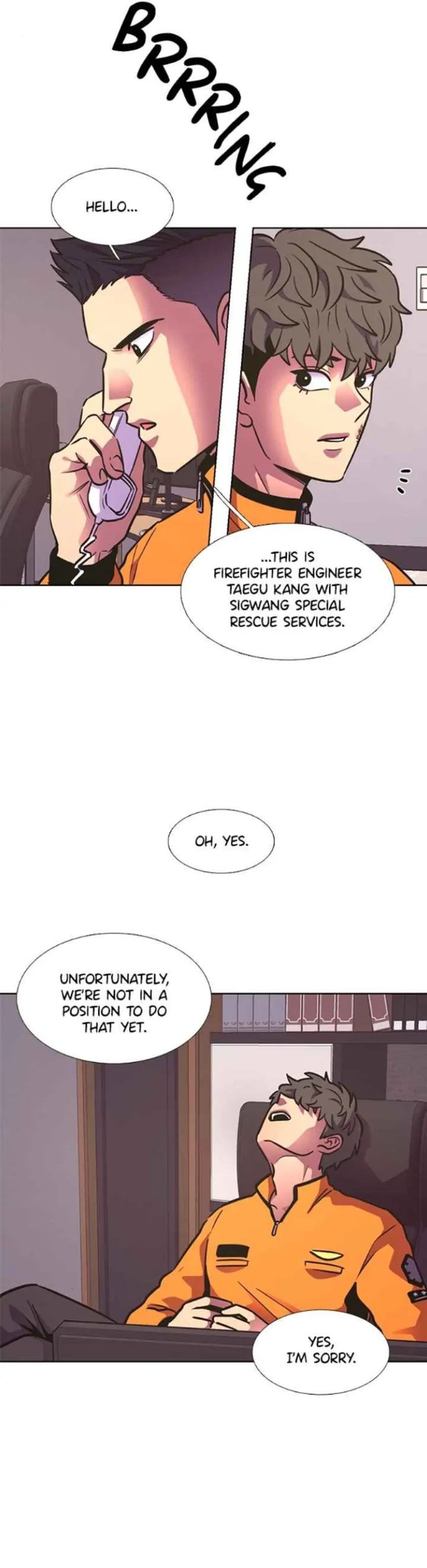 Image page 37