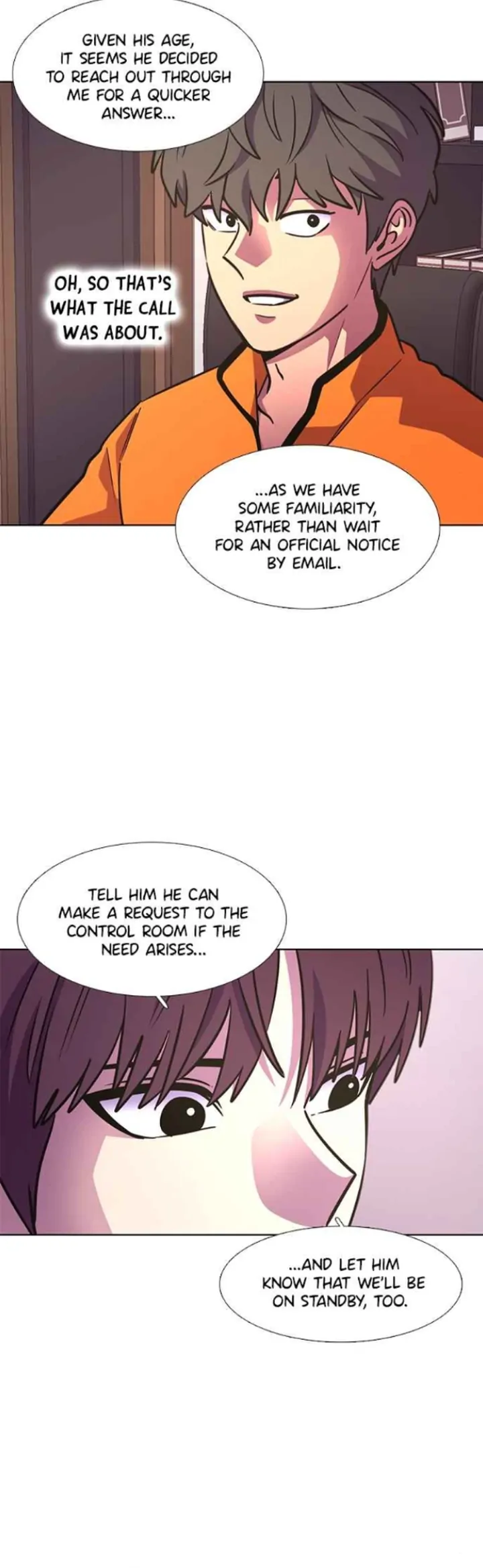 Image page 5