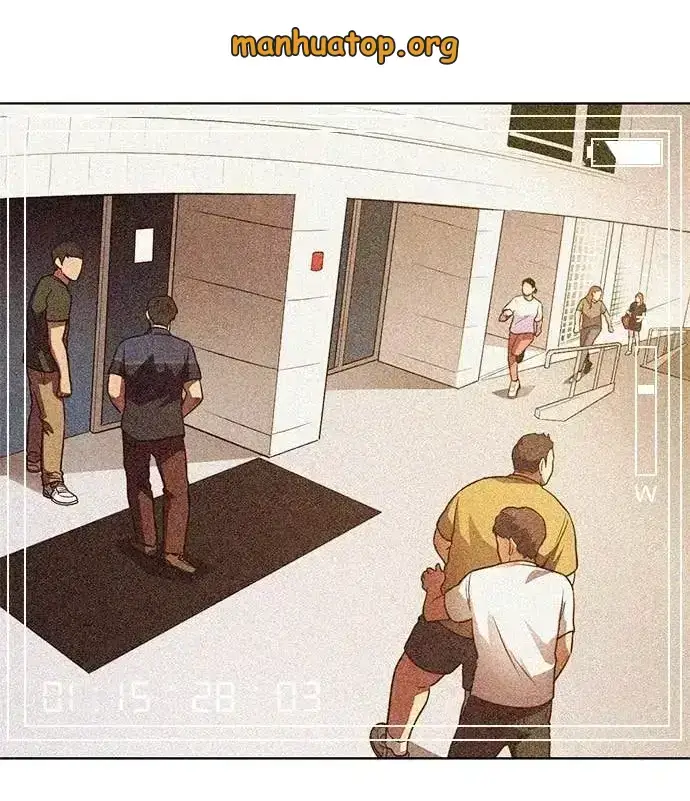 Image page 0