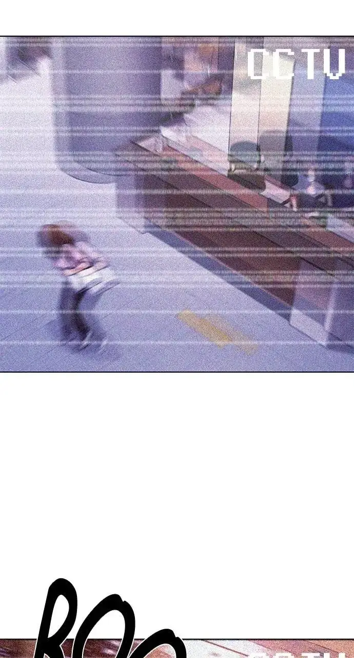 Image page 3