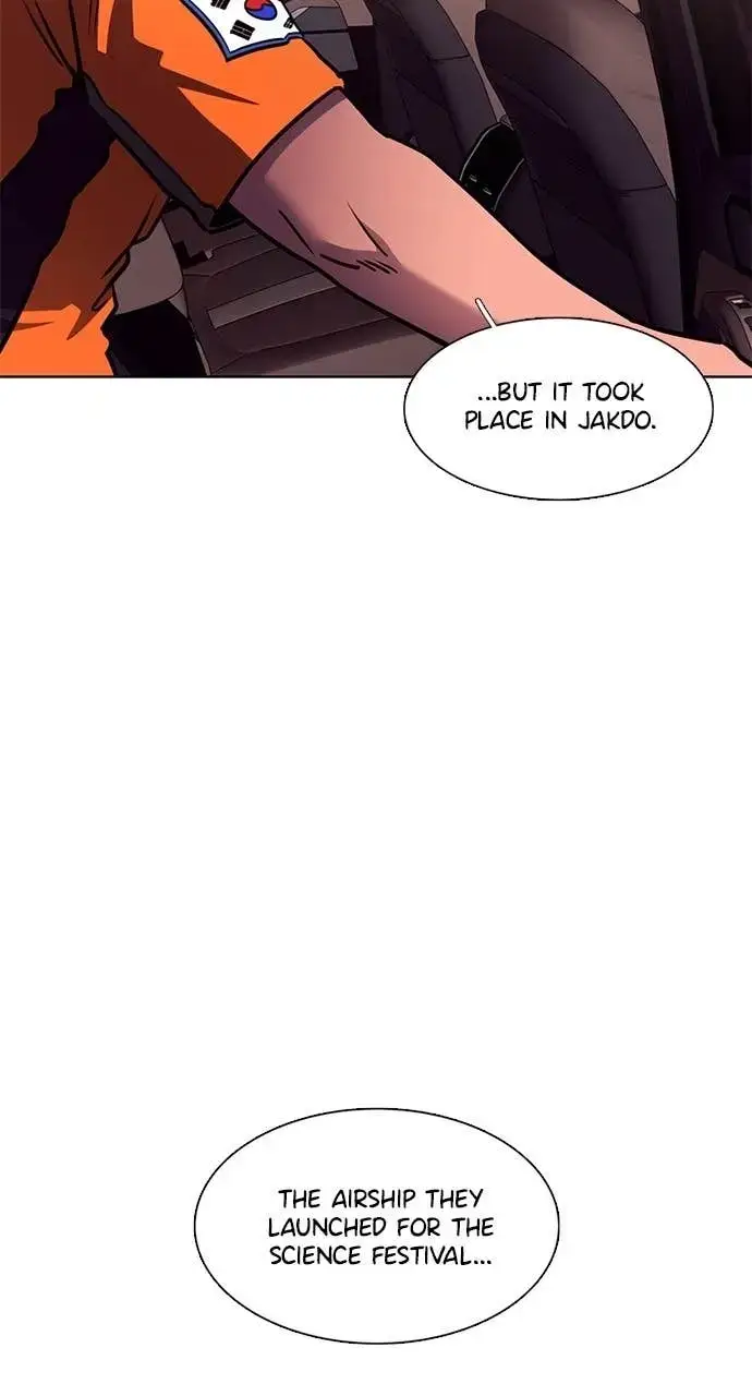 Image page 10