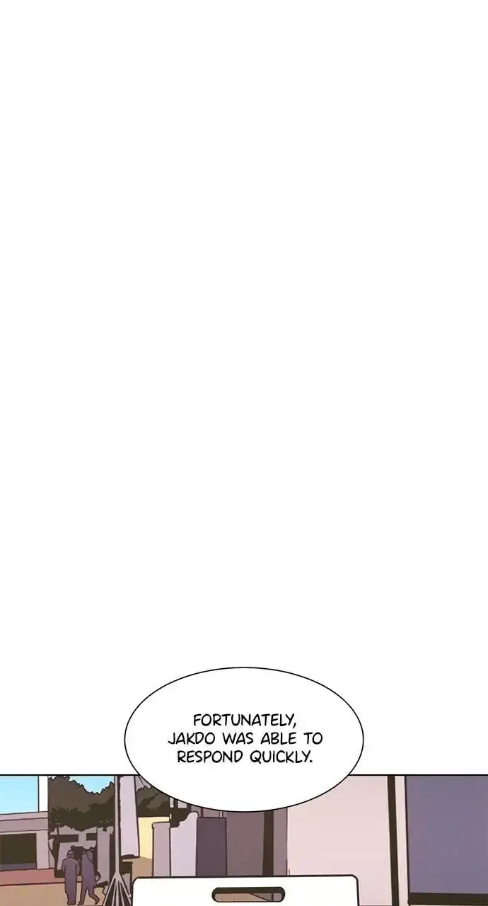 Image page 13