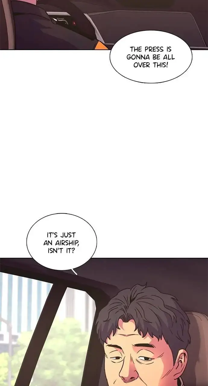 Image page 20