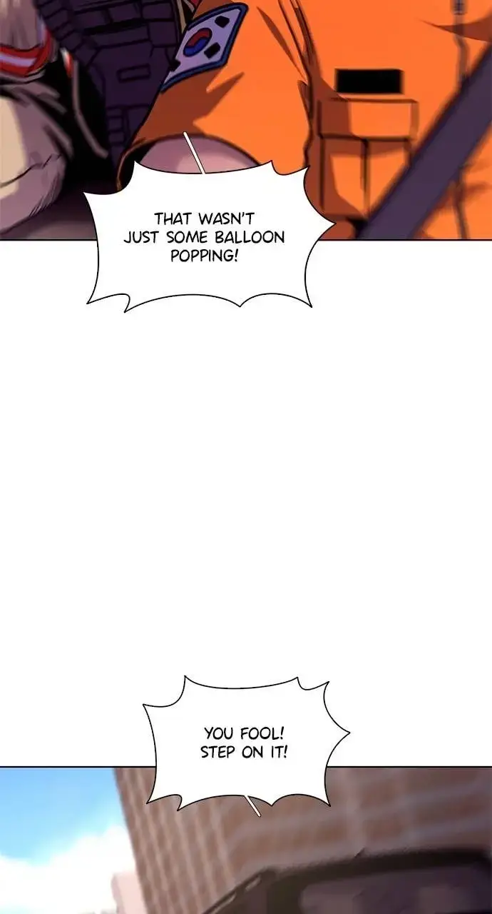Image page 30
