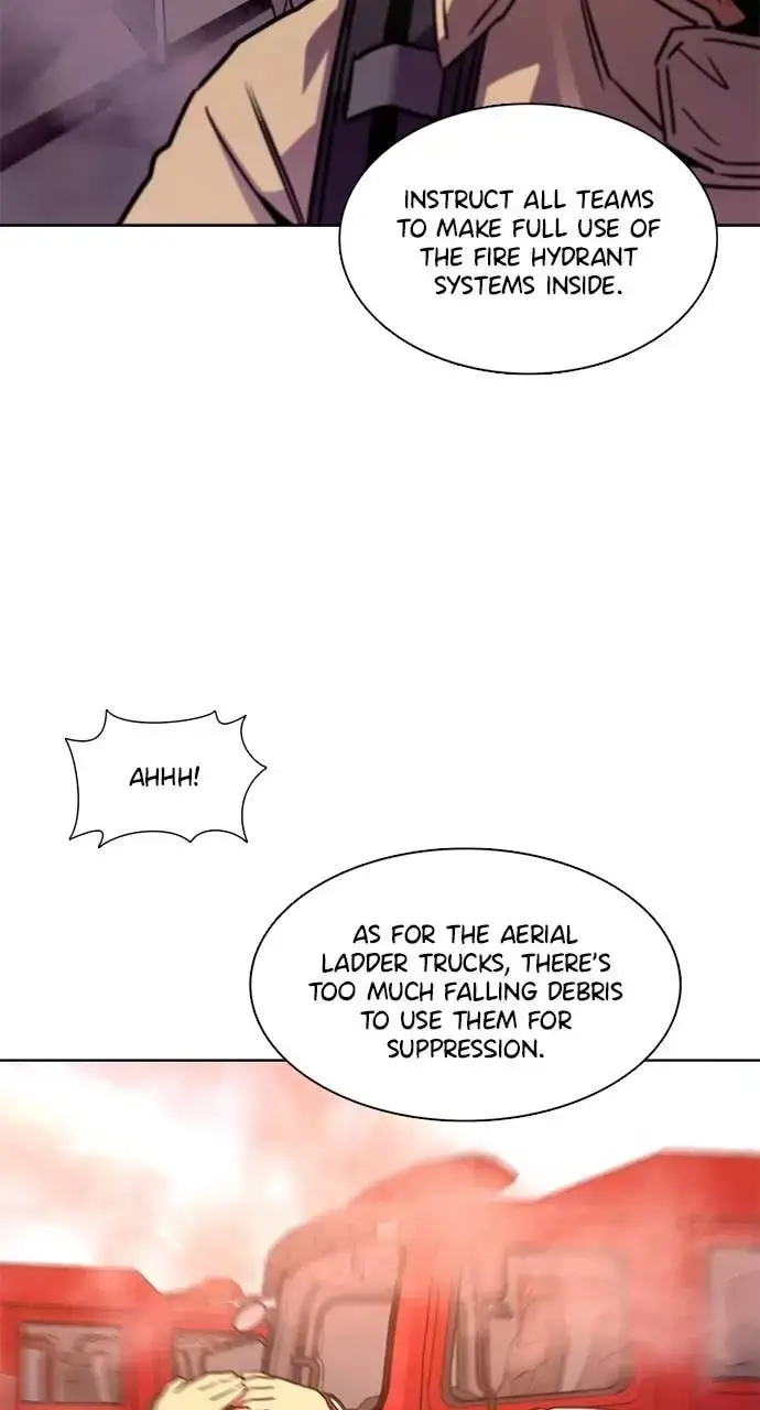 Image page 52