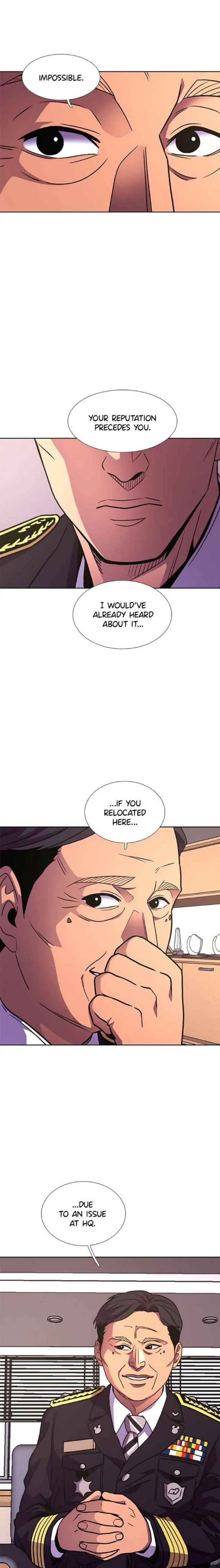 Image page 9