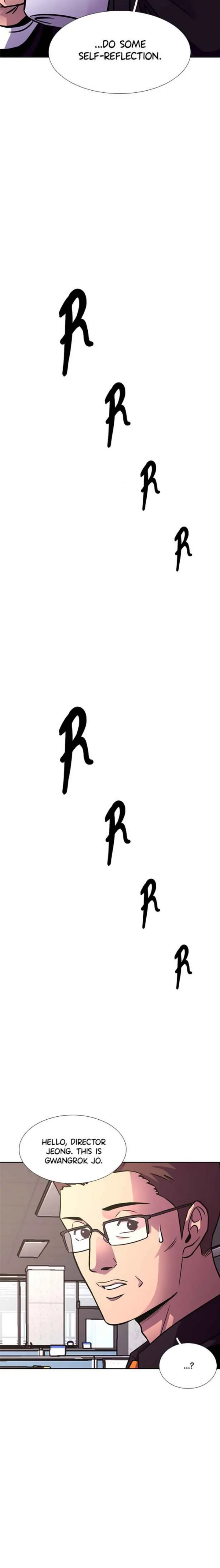 Image page 14