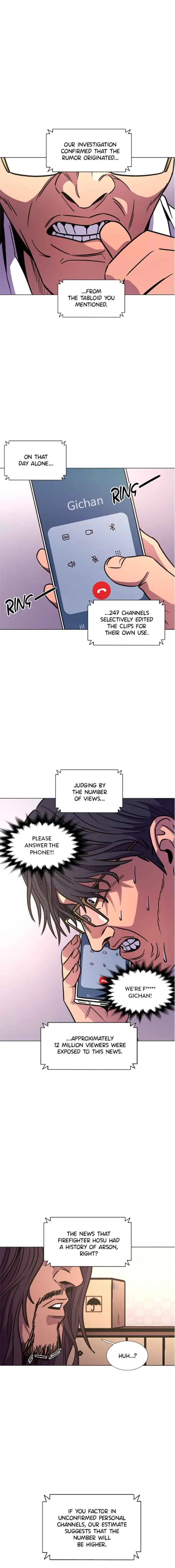 Image page 10