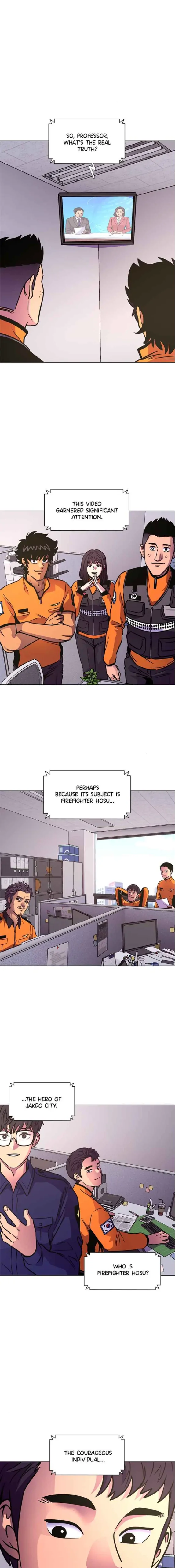 Image page 11