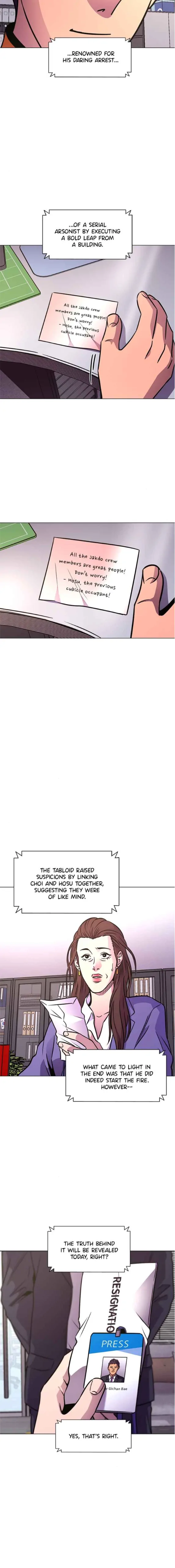 Image page 12