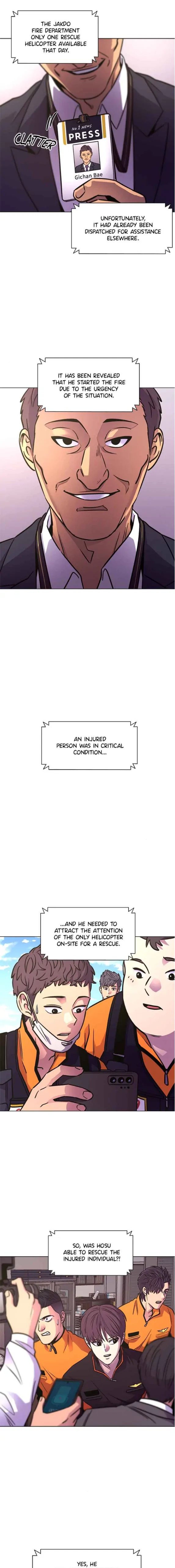 Image page 13