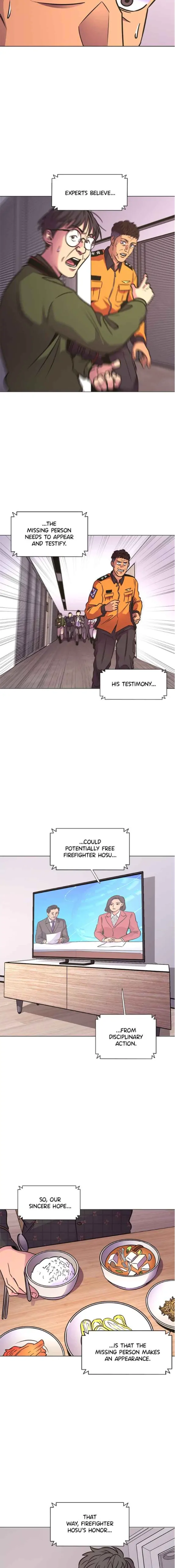 Image page 15