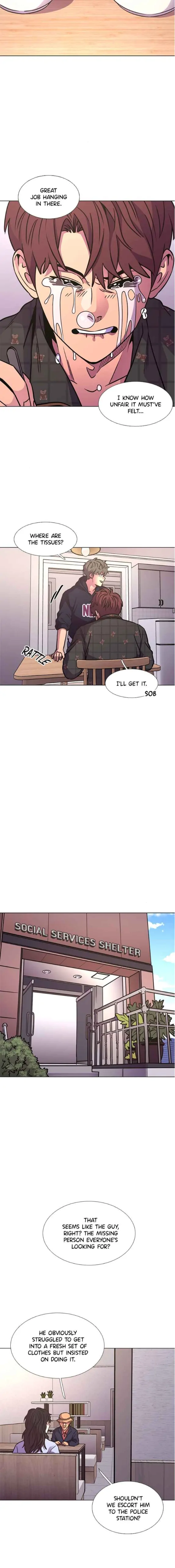 Image page 17