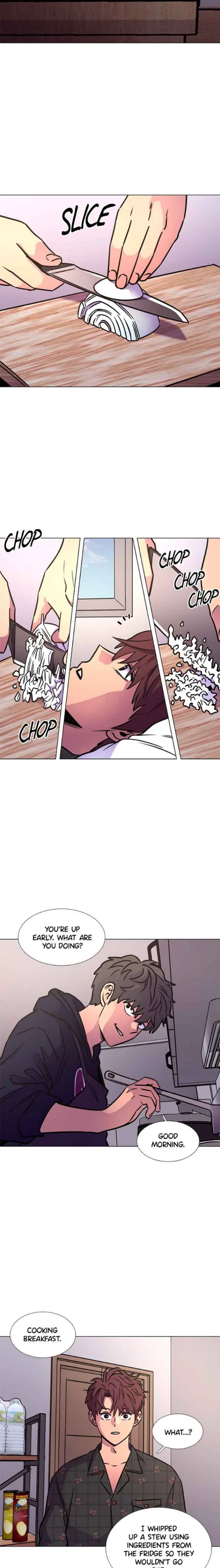 Image page 1