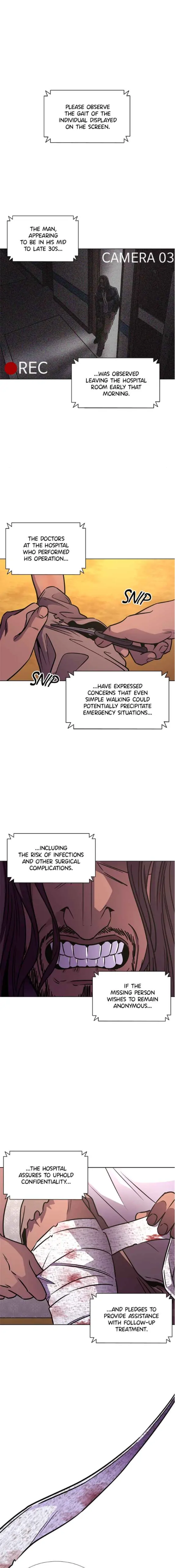 Image page 19