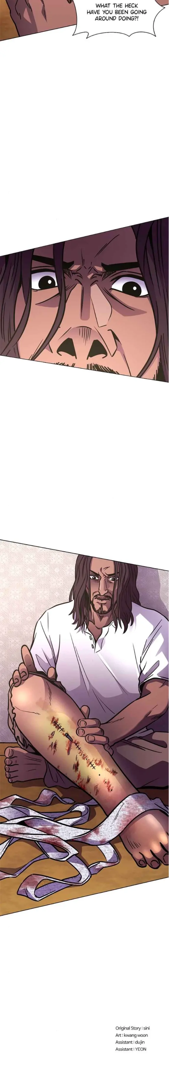 Image page 21