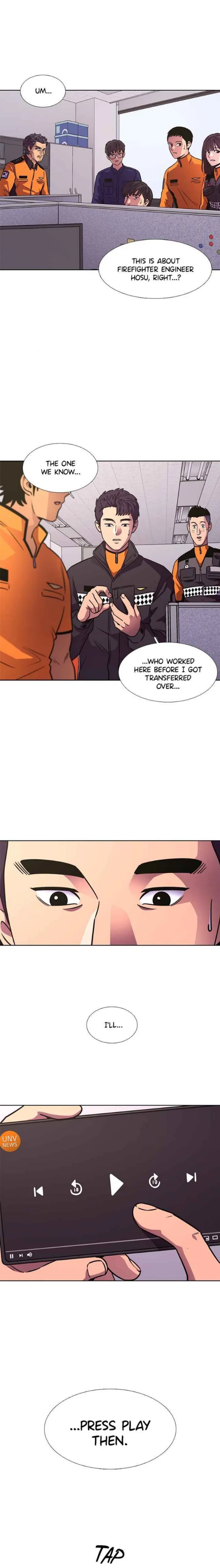 Image page 0