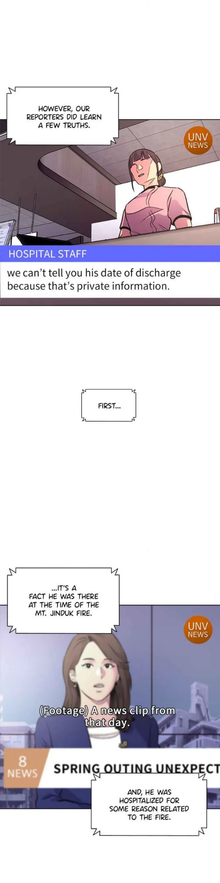 Image page 9
