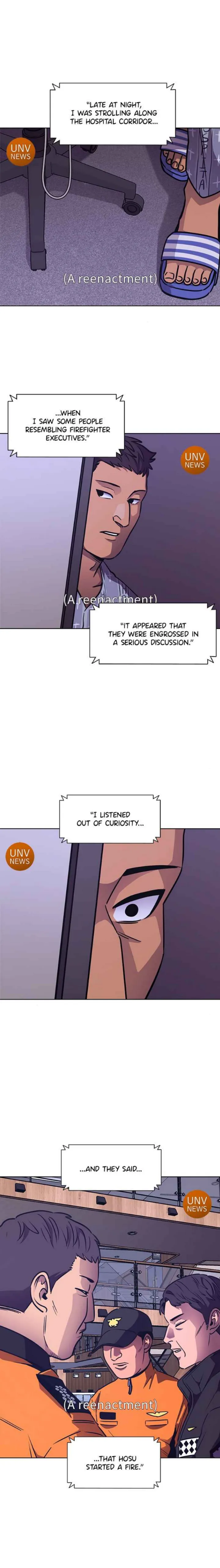 Image page 13