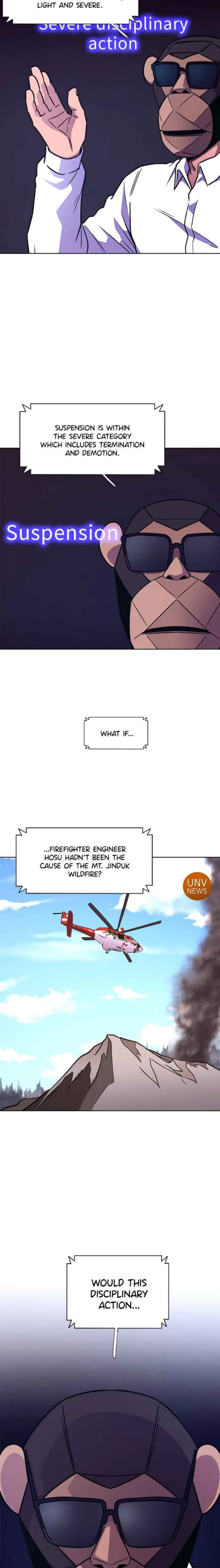 Image page 16