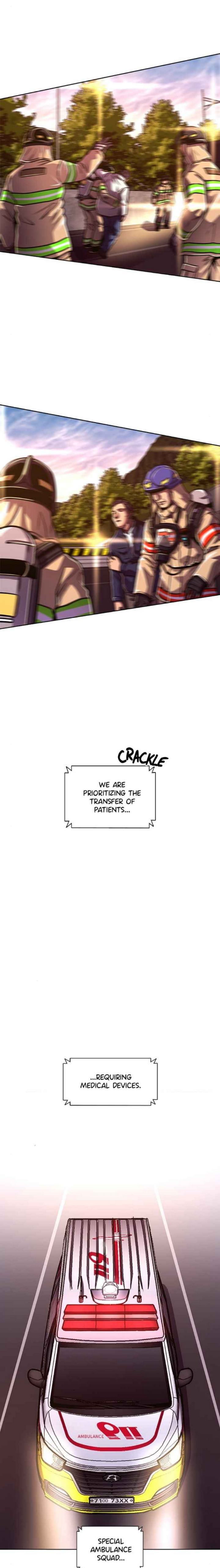 Image page 0