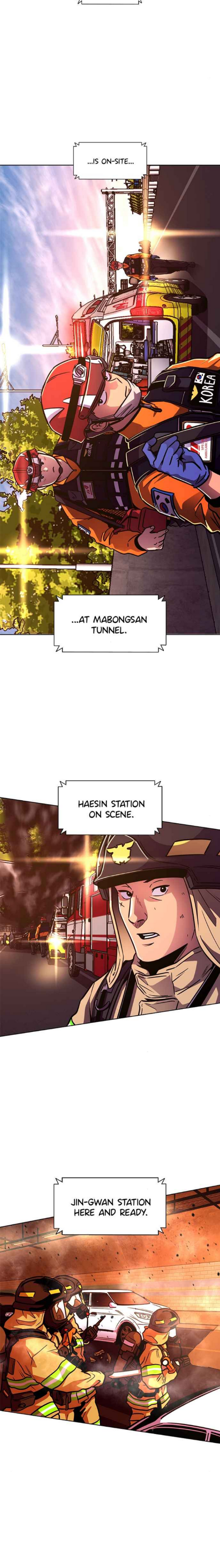 Image page 1