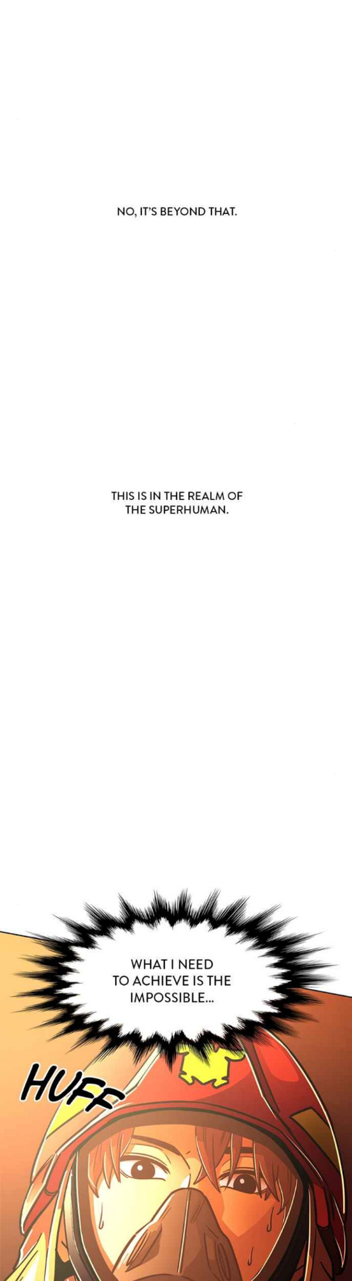 Image page 27