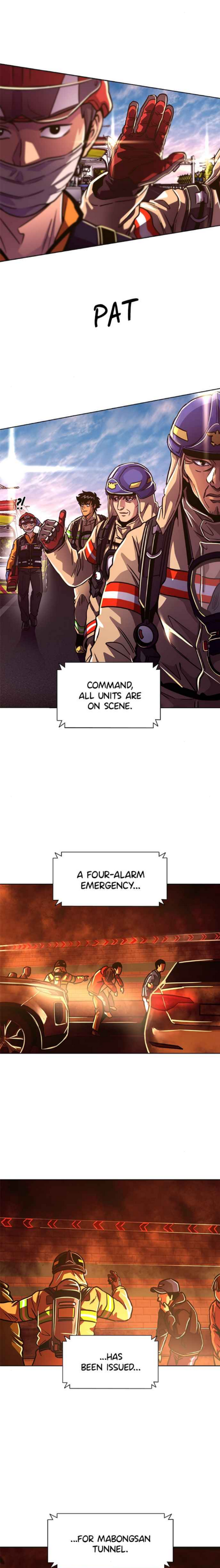 Image page 3