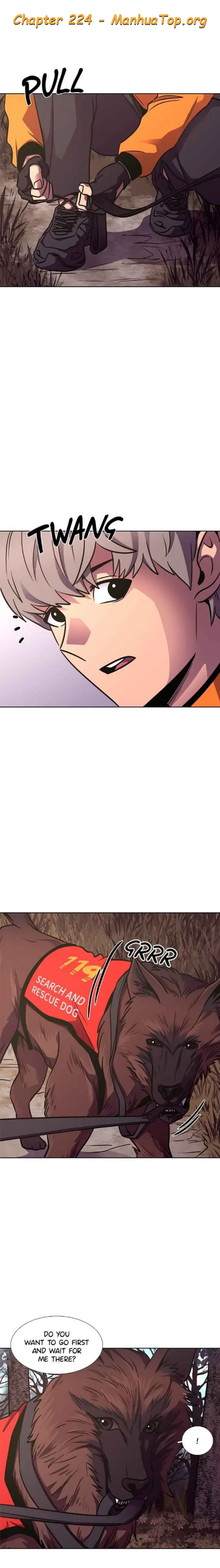 Image page 0