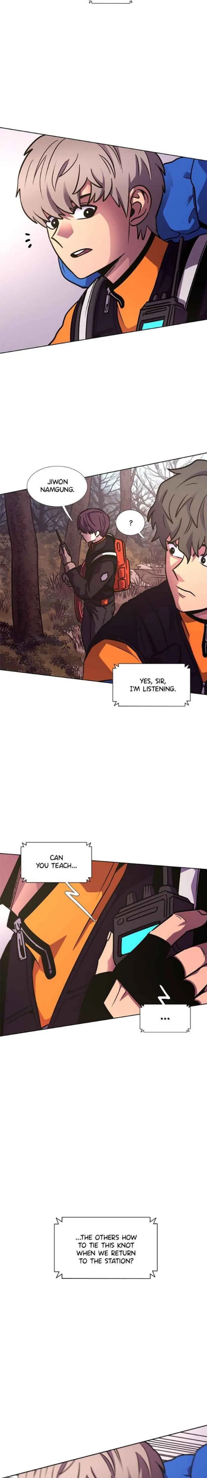 Image page 11