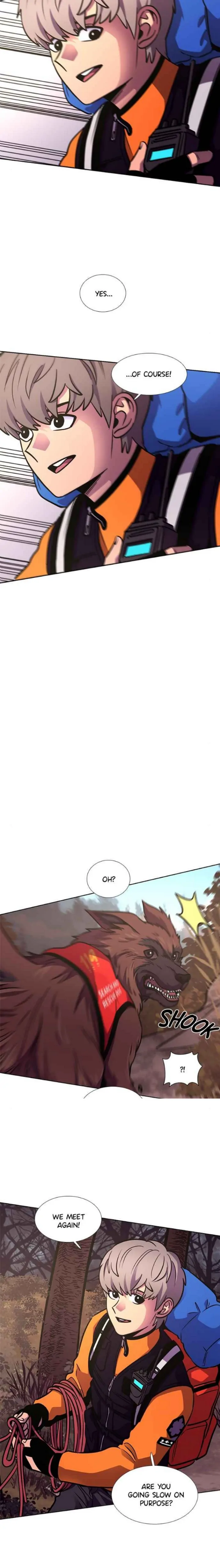 Image page 12
