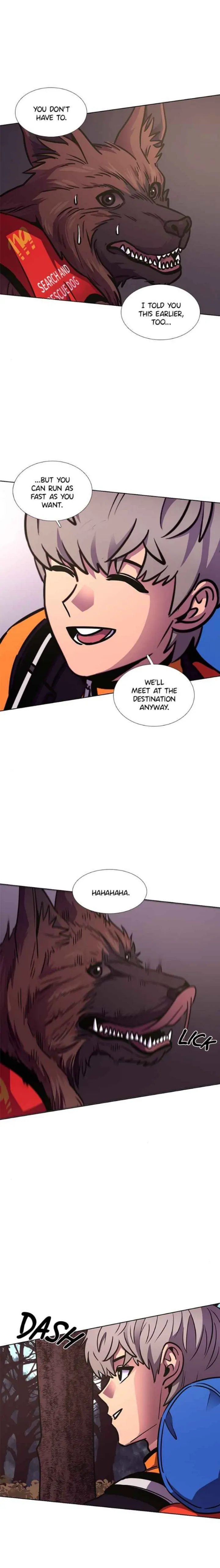 Image page 13