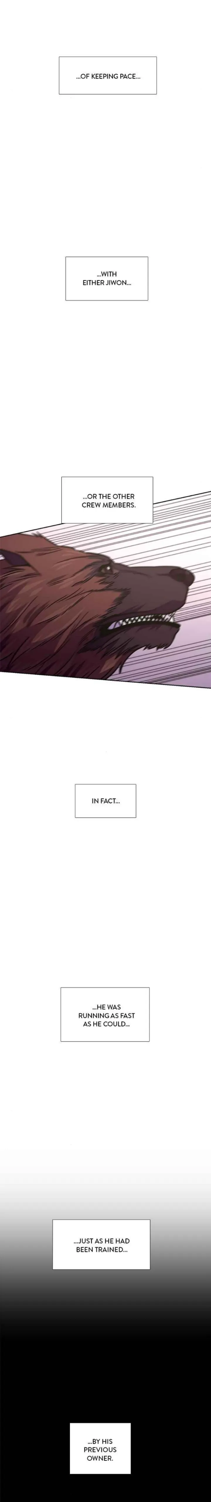 Image page 15