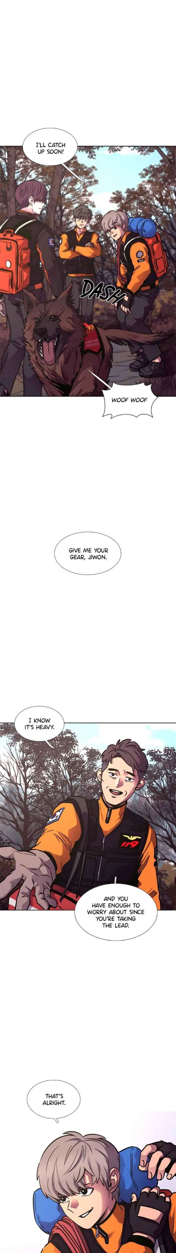 Image page 1