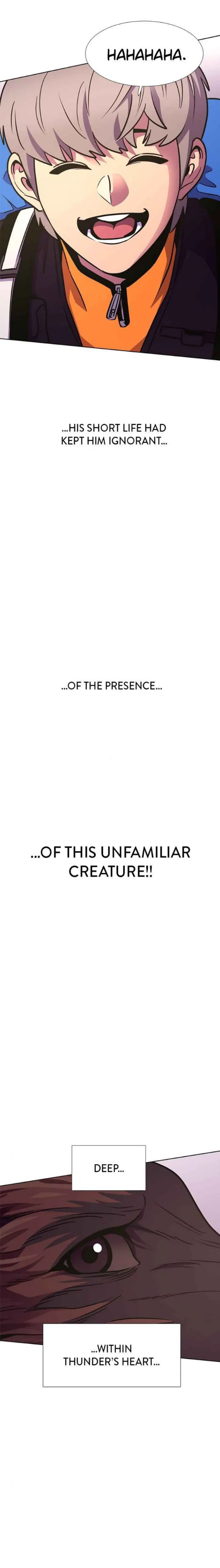 Image page 23
