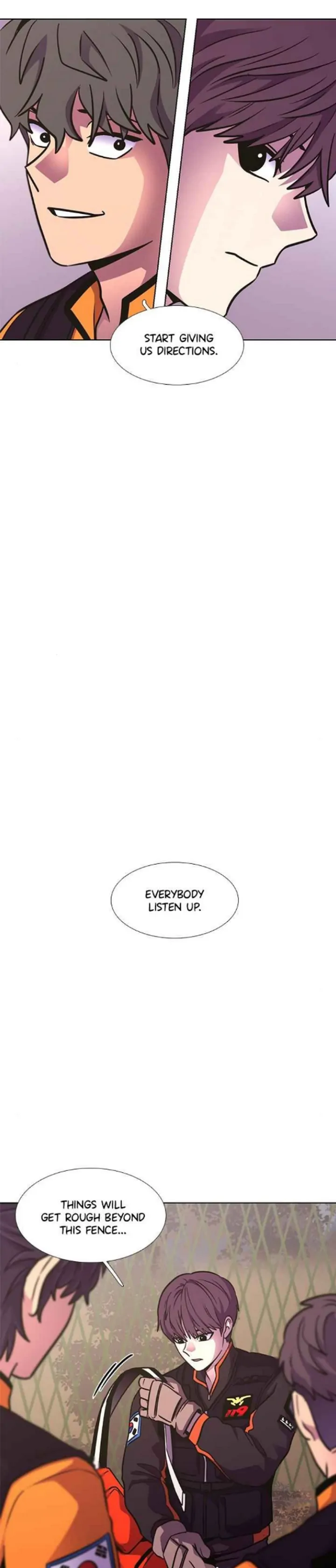 Image page 30