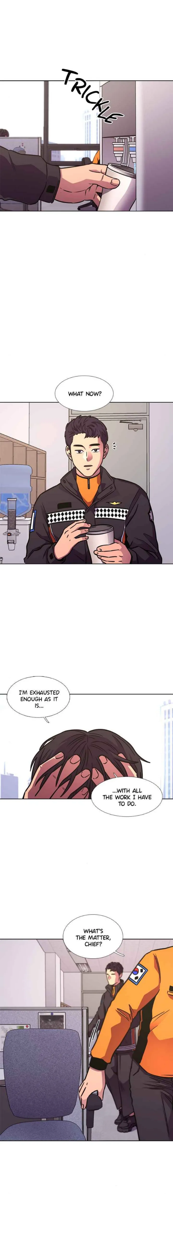 Image page 0