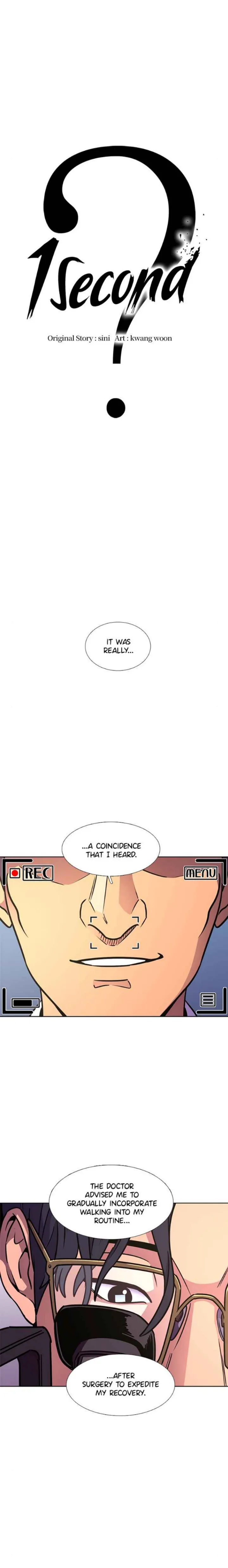 Image page 9
