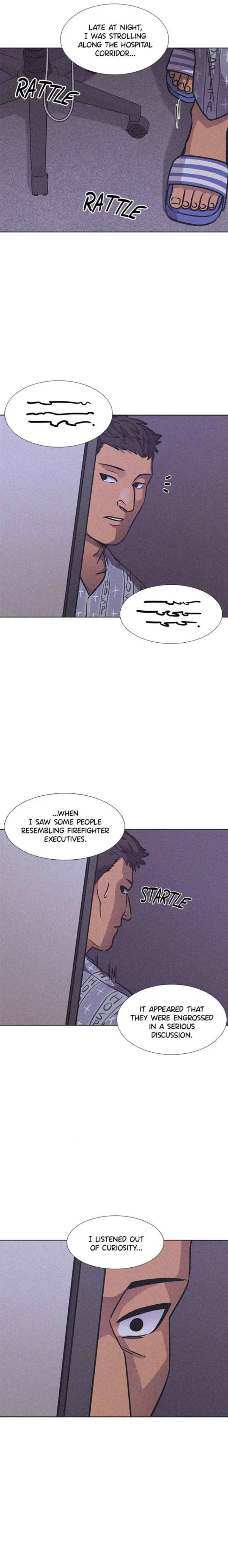 Image page 10