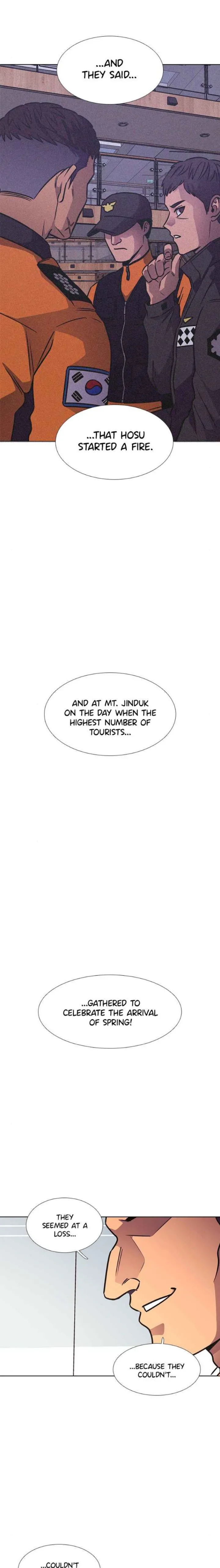 Image page 11