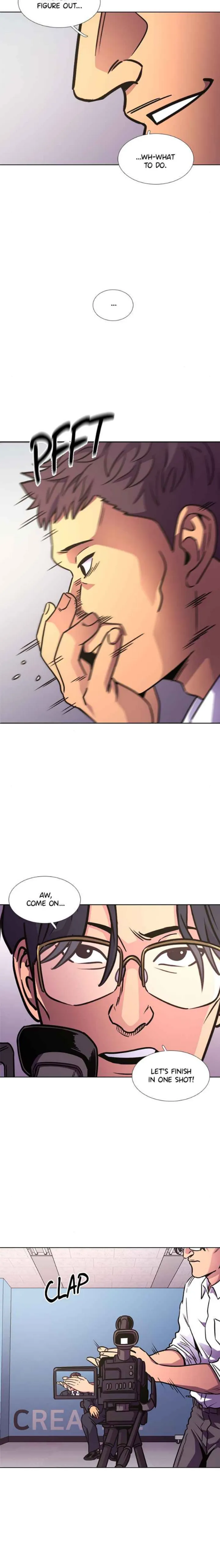Image page 12