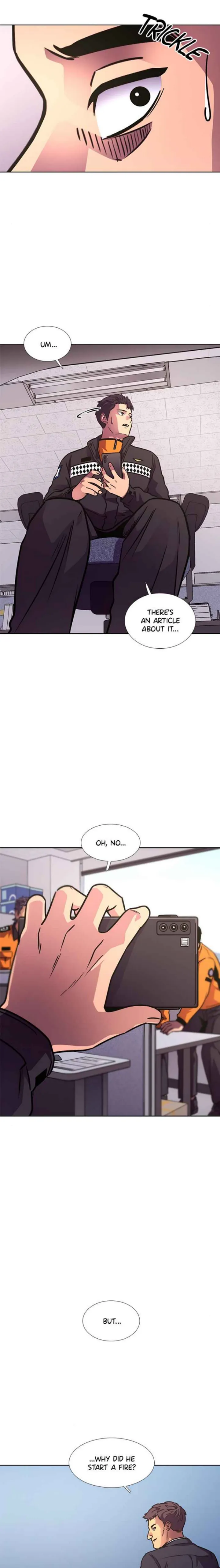 Image page 15