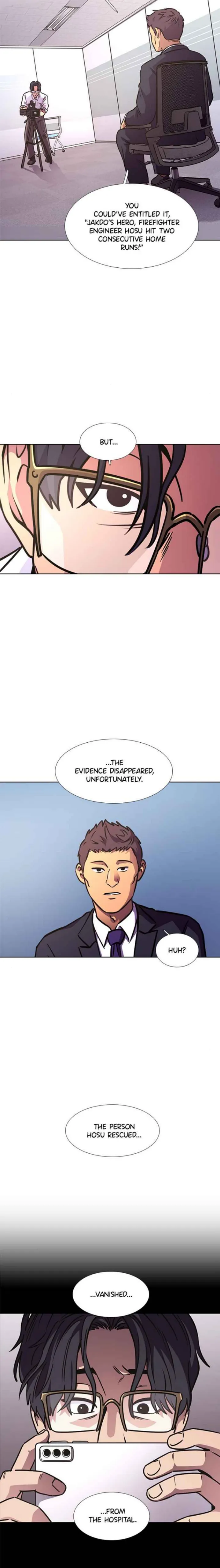 Image page 17