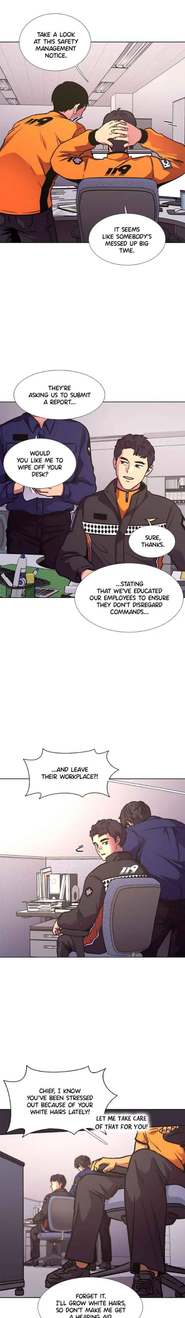 Image page 1