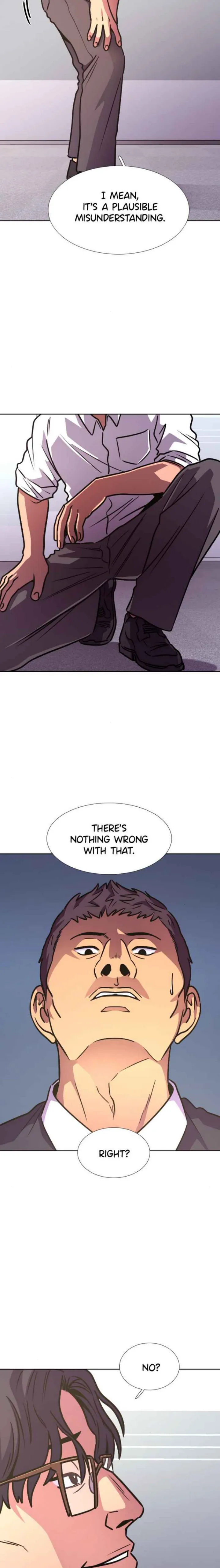 Image page 24
