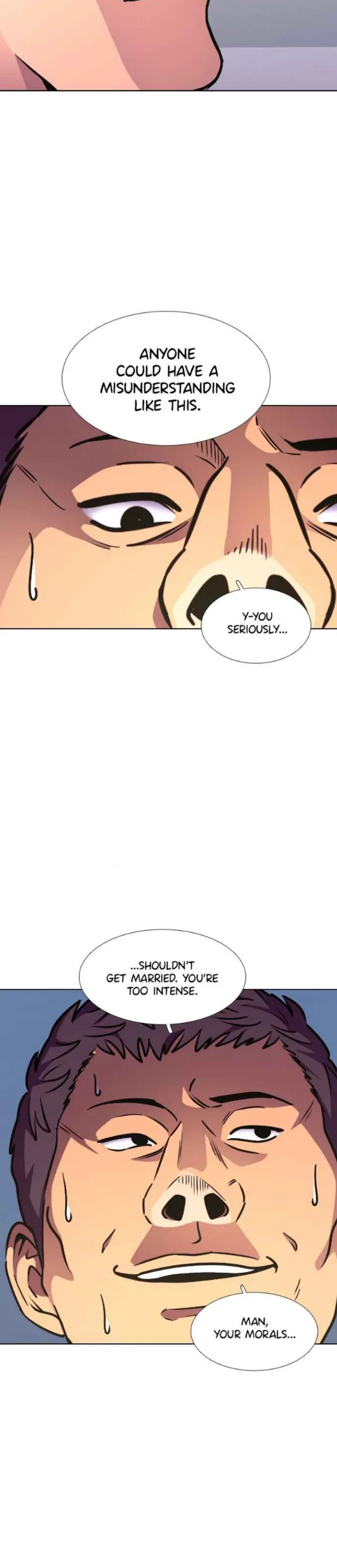 Image page 25