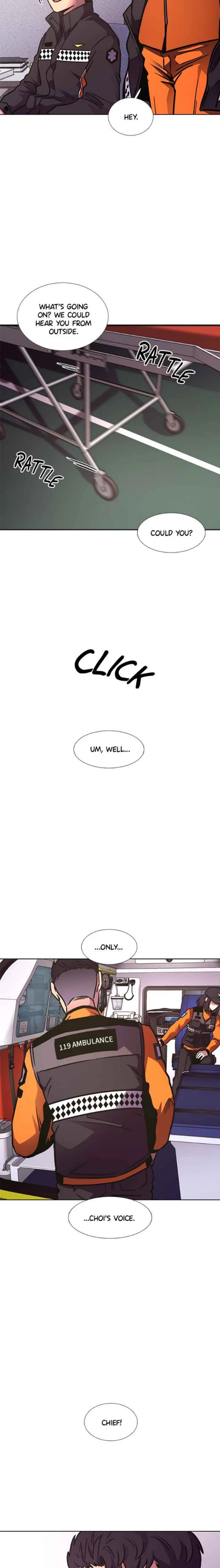 Image page 3
